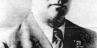 Luis Emilio Recabarren