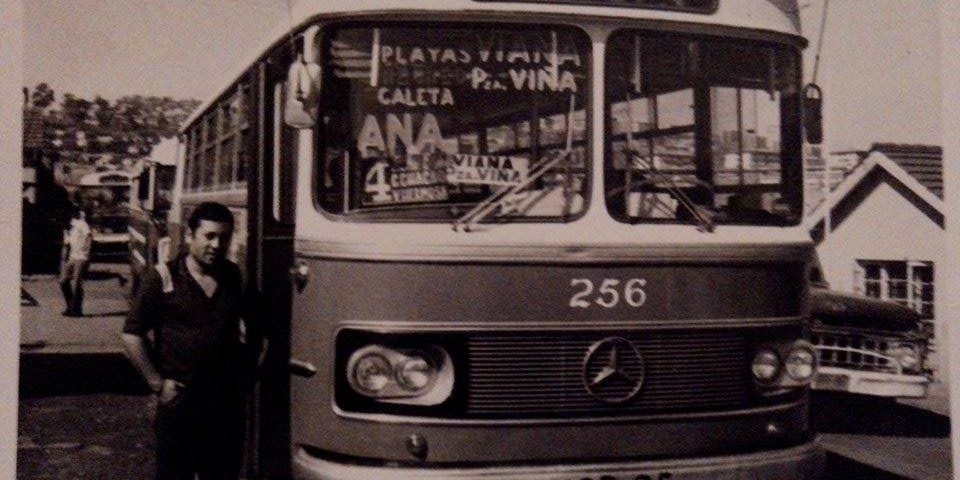 10681533_10203935854693342_1742383459_n