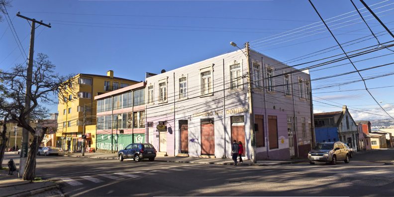 panoramica-05_1_1_tonemapped_1280 Plaza Waddington