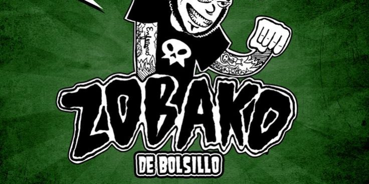 10723149_1488242031460432_923332969_n