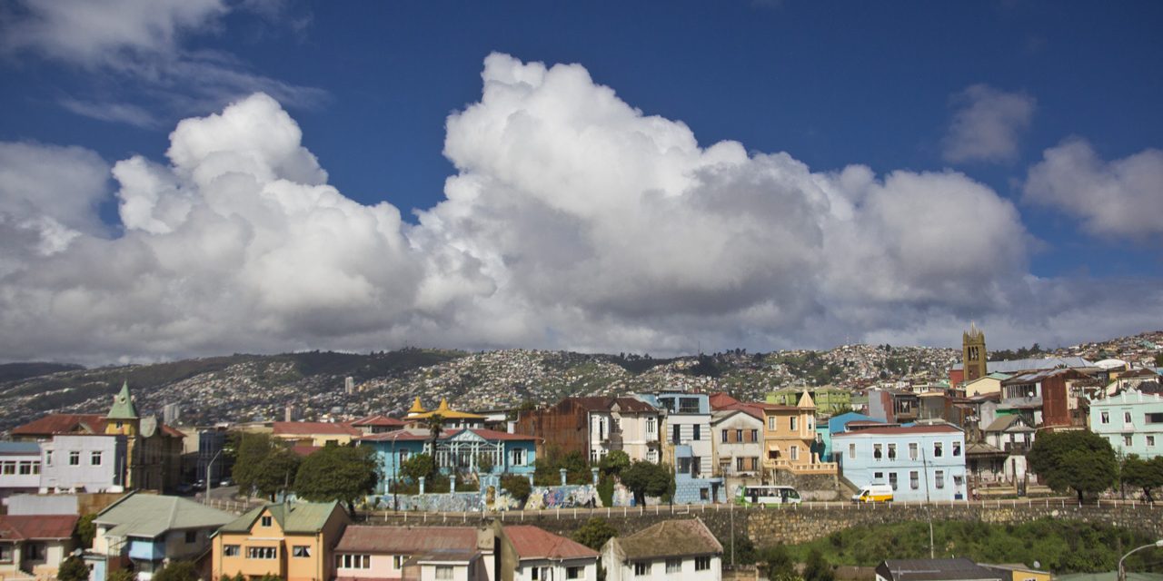 vista_De_gran_bretaña_1280