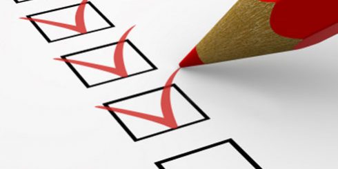 encuesta construyamos barrio