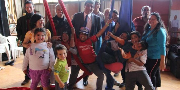 img_8122-e1417120653774