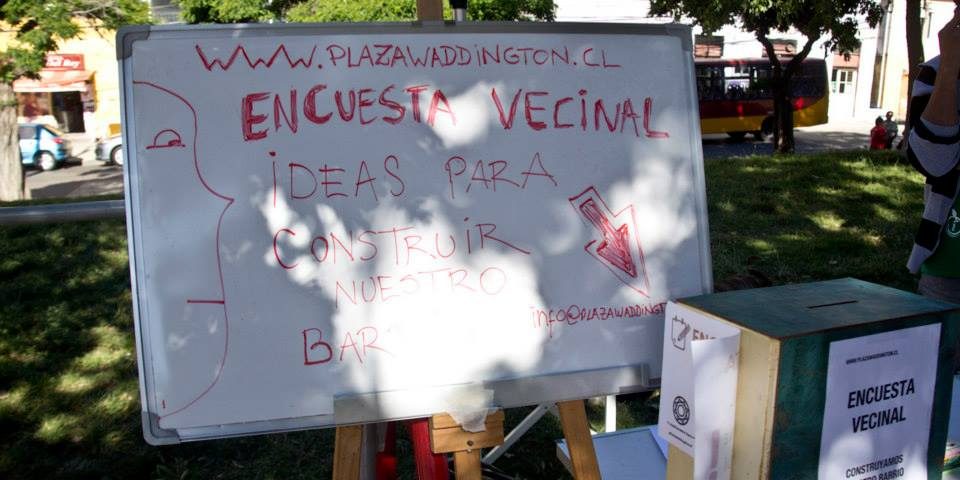 10698660_893550550664260_2008811603558320198_n