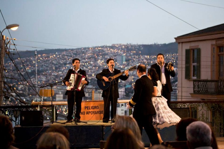 10362640_948518411834140_118531290362407392_n