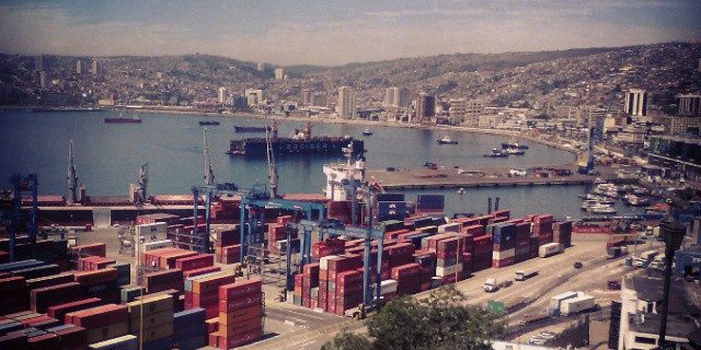 10968464_10205699054812808_1751825488123183081_n