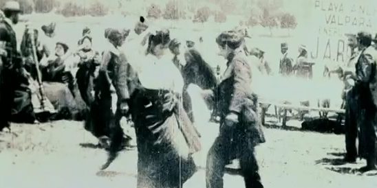 1903-01-17_ElMercurioValpo