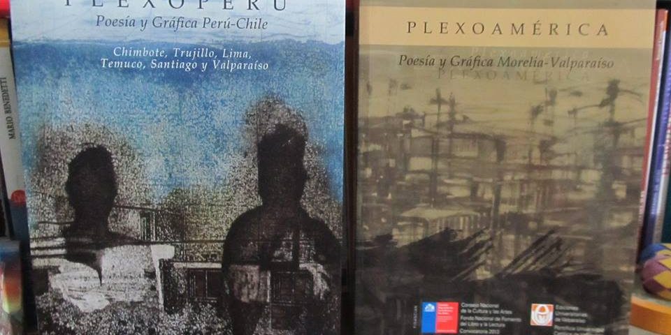 10277497_10206879278202098_8314987887607640423_n