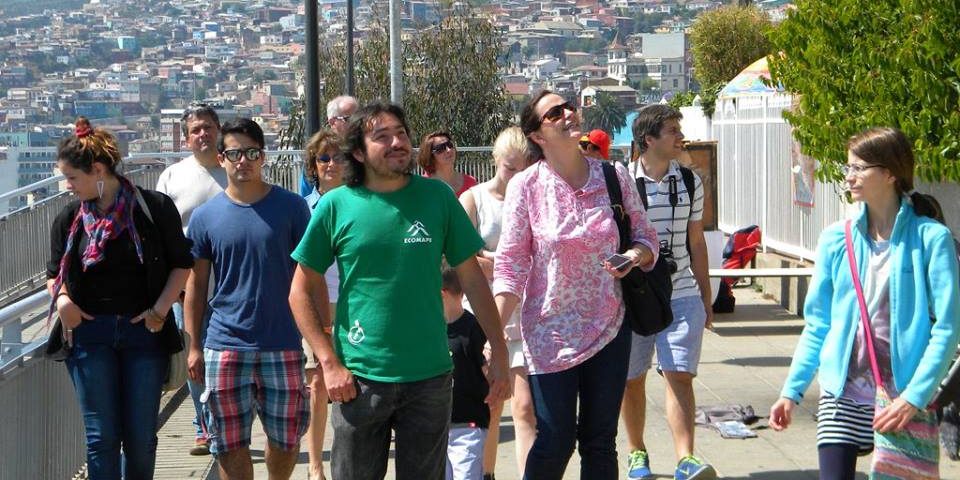 11018874_717820705004402_7702275276756799253_n