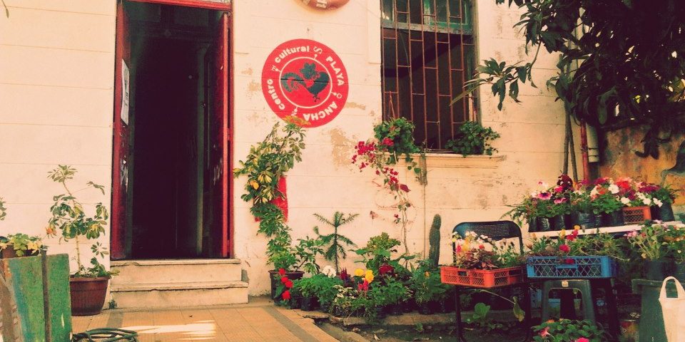 625569_477576902309529_304189907_n