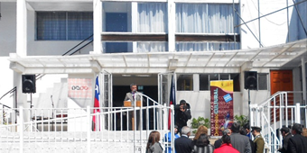 BibliotecaPlayaAncha_nd