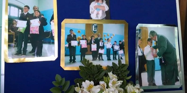 10888803_10205203859834226_122345565703500885_n