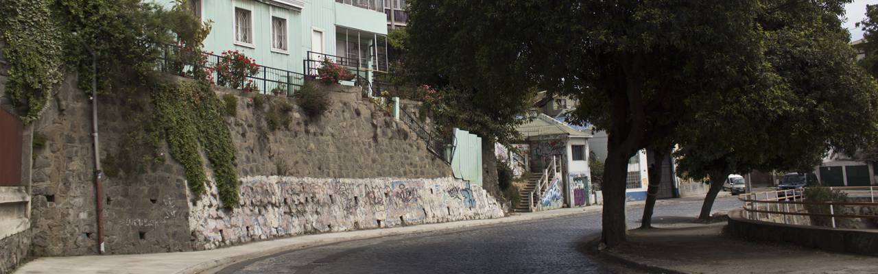 avenida gran bretaña playa ancha