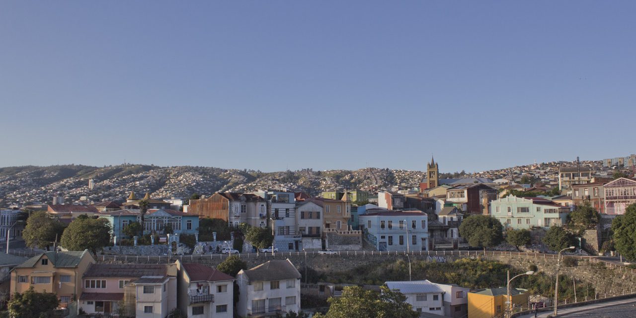 declaratoria de zona típica de playa ancha