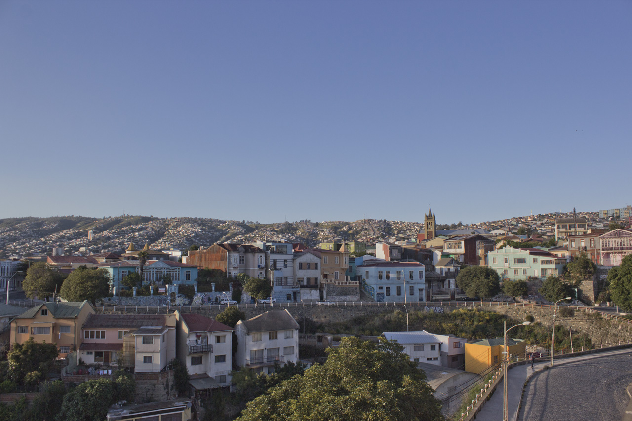 declaratoria de zona típica de playa ancha