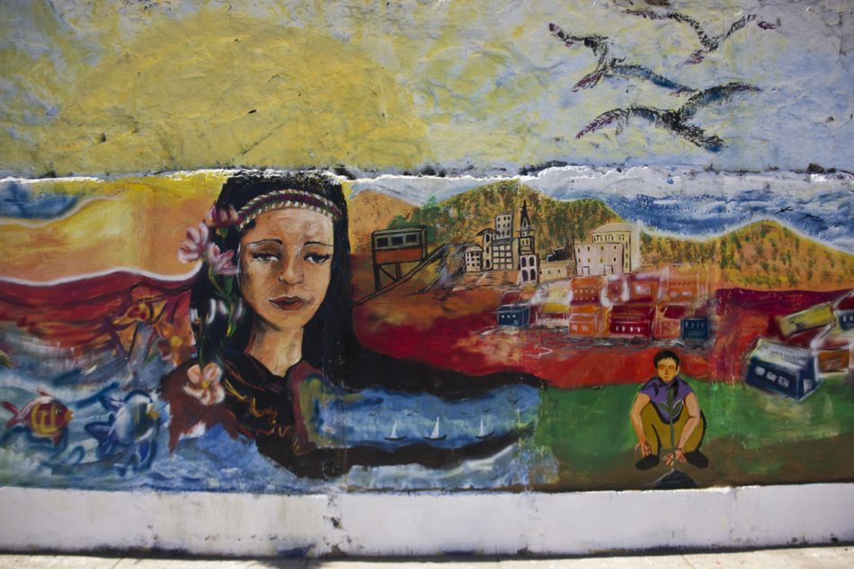 IMG_8481 inauguracion mural las torpederas