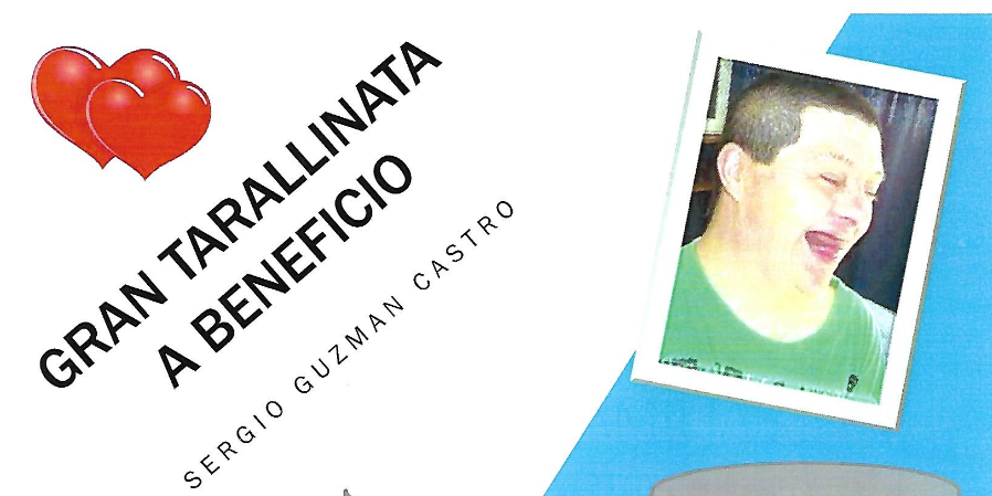 Poster_sergito_pdf_-_Zoho_Mail__rmarquez_surir_cl_