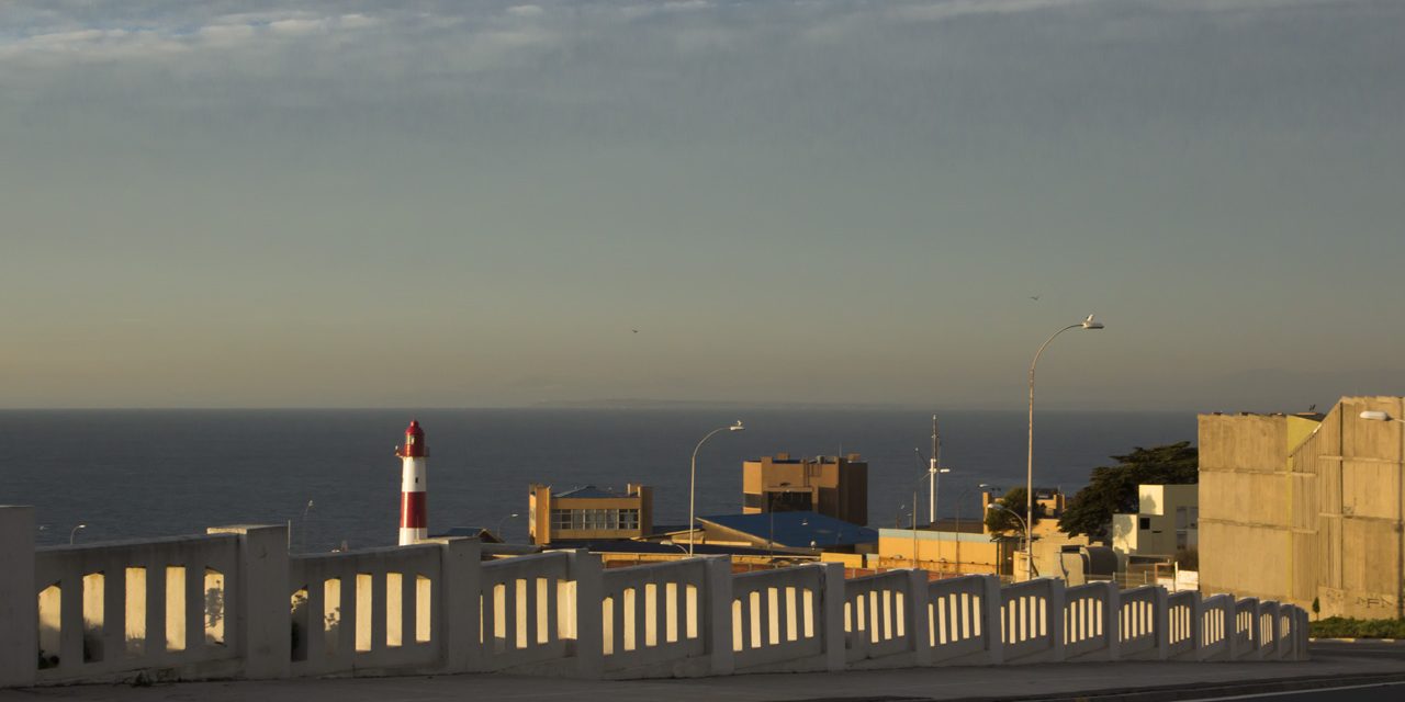 SEctor_Punta_Esperanza1280