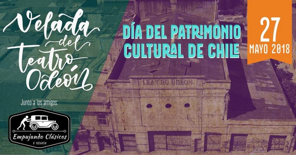 32940179_1948605965158708_8673372578062008320_n