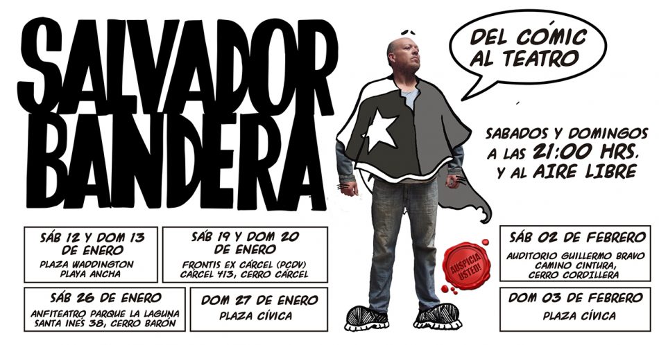 SALVADOR B TEATRO FINAL