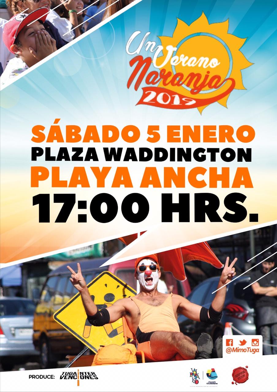 WhatsApp Image 2019-01-02 at 18.03.57 mimo tuga en plaza waddington