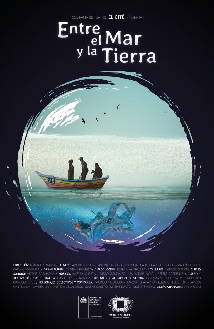 WhatsApp Image 2019-01-07 at 16.09.51