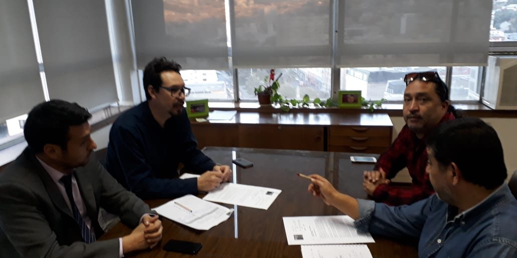 WhatsApp Image 2019-08-28 at 20.50.28