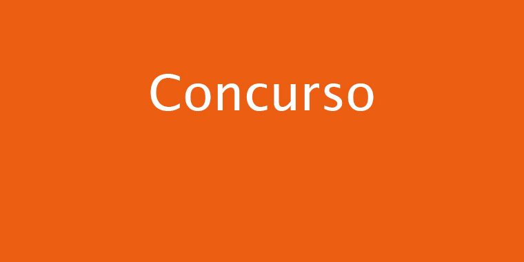 concurso