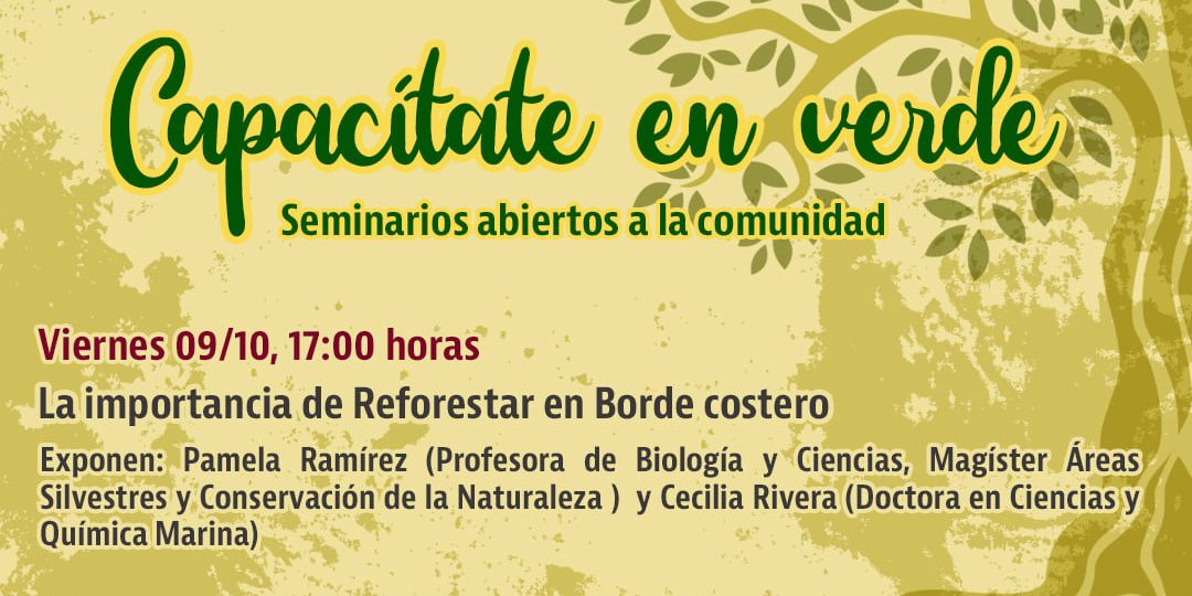 120996220_3363556987030724_9160111151451471292_o