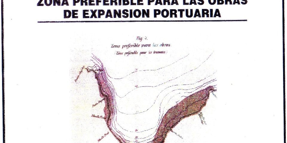 proyecto-puerto-1903-jkraus