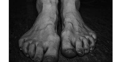 WhatsApp Image 2023-01-29 at 15.18.29