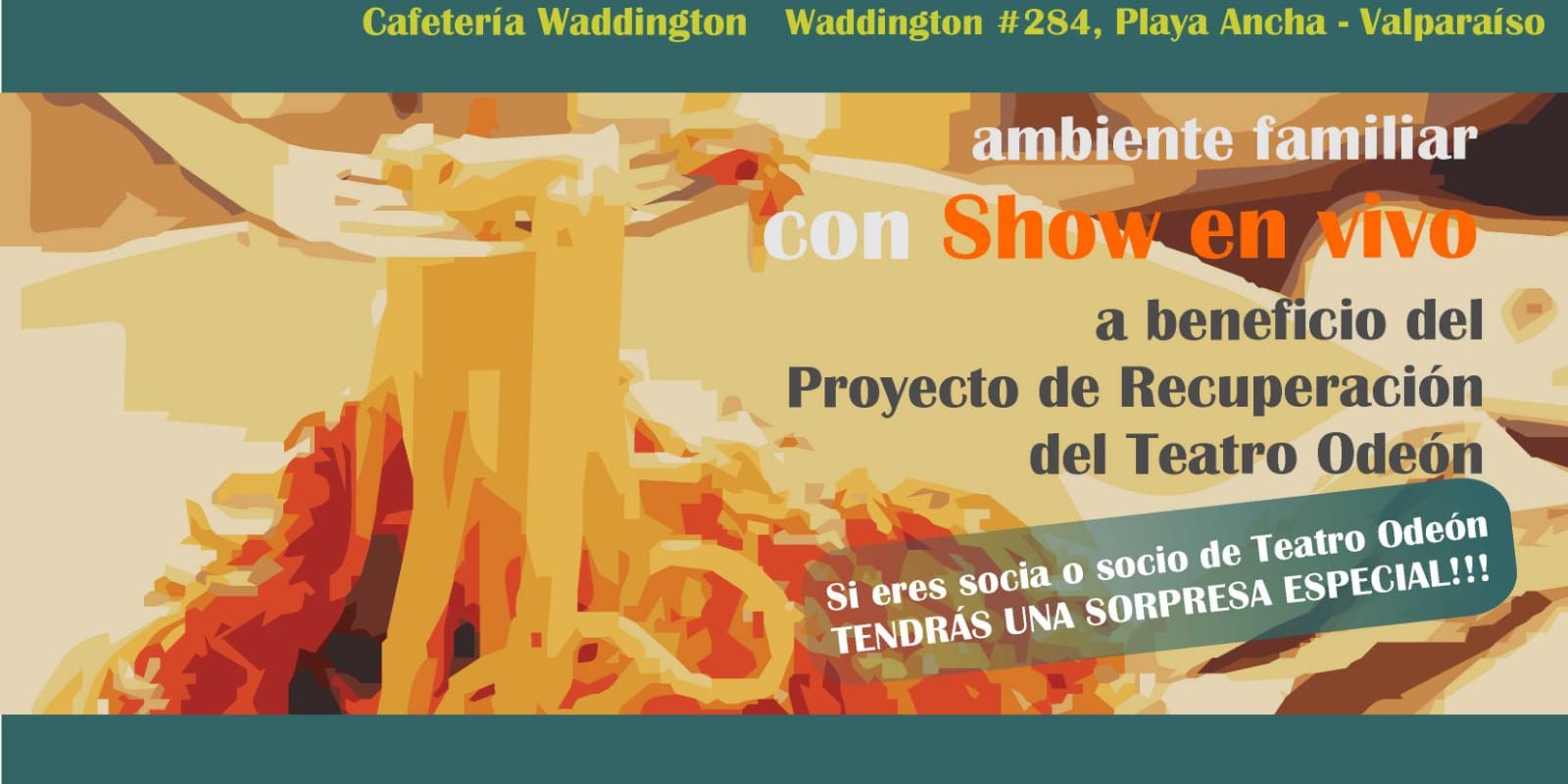 WhatsApp Image 2024-05-13 at 17.40.23