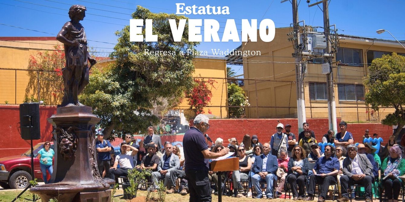 Copy of Copy of Foto principal post Plaza Waddington – 1