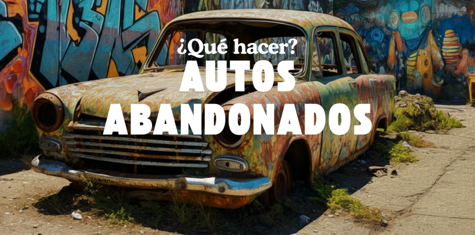 autos abandonados (1350 x 670 px)