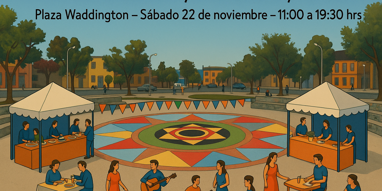 20251117_1916_Afiche de Feria Costera_remix_01ka9y4x86e3bbxj897z46tg3w